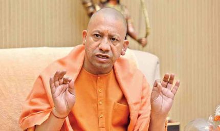 सप्ताह में एक दिन सार्वजनिक परिवहन का उपयोग करें मंत्रीगण: मुख्यमंत्री