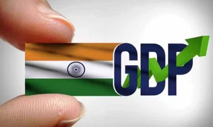 मिडिल ईस्ट तनाव के बीच भारत पर Morgan Stanley का भरोसा बरकरार, FY27 GDP को लेकर बड़ा अनुमान