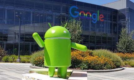 स्कैम कॉल से लेकर फोन चोरी तक खत्म होगी टेंशन: Google ने लॉन्च किए दमदार सिक्योरिटी फीचर्स
