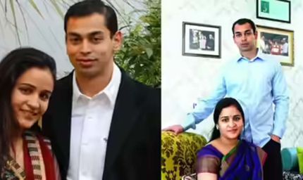 अखिलेश से अपर्णा की बंद कमरे में लंबी बातचीत, बाहर इंतजार करता रहा पूरा परिवार