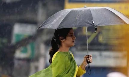 Punjab Weather Alert: आज भी बारिश का यलो अलर्ट जारी, 17 मई से चलेगी लू