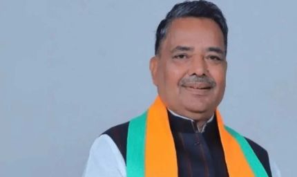 आपदा में अवसर: यूपी सरकार ने पर्यटन को बढ़ावा देने के लिए बनाई नई कार्ययोजना