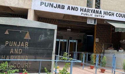 पंजाब में अश्लील कंटेंट पर सख्ती: वायरल होने की चाह अब पहुंचा सकती है जेल