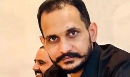 ISI समर्थित गैंगस्टर शहजाद भट्टी पर बड़ा एक्शन, पाकिस्तान बॉर्डर से दिल्ली तक नेटवर्क ध्वस्त