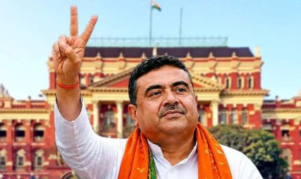 बंगाल के स्कूलों में अब अनिवार्य होगा वंदे मातरम, CM शुभेंदु ने जारी किए सख्त निर्देश