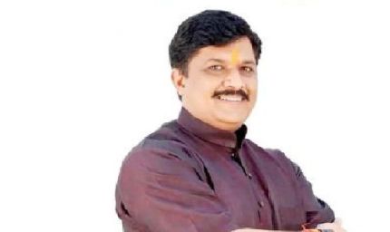 नियुक्ति रद्द होते ही बदले KP यादव के तेवर, 500 गाड़ियों का रोड शो रद्द कर बोले- अब एक गाड़ी से जाऊंगा गुना