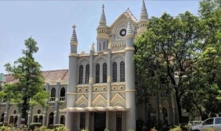 Madhya Pradesh High Court का समय फिर बदला, अब सुबह 10 बजे से शुरू होगी सुनवाई