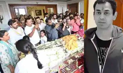 प्रतीक यादव मौत मामले में मानवाधिकार आयोग की एंट्री, शरीर पर चोट के निशानों ने बढ़ाया संदेह