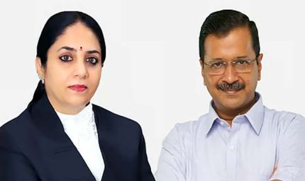 जस्टिस स्वर्ण कांता शर्मा का बड़ा बयान, बोलीं- अपमान पर अब चुप नहीं रह सकती