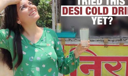 अब कोल्डड्रिंक की तरह मिलेगा ‘नीरा’, ₹60 लीटर में समस्तीपुर के 157 केंद्रों पर होगी बिक्री