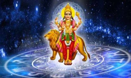 बुध गोचर का असर,वृषभ राशि में प्रवेश से बदलेंगे सभी राशियों के हालात