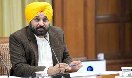 पंजाब में गैस्ट्रो के बढ़ते मामलों के बीच राहत बनी ‘मुख्यमंत्री सेहत योजना’