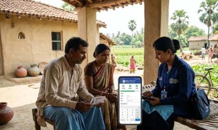 जनगणना ड्यूटी से गायब 1000 कर्मचारियों पर गिरेगी गाज, FIR की तैयारी शुरू