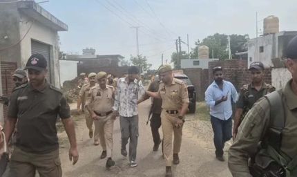 जम्मू-कश्मीर में अंतरराष्ट्रीय ड्रग्स नेटवर्क का भंडाफोड़, आर्मेनिया कनेक्शन आया सामने