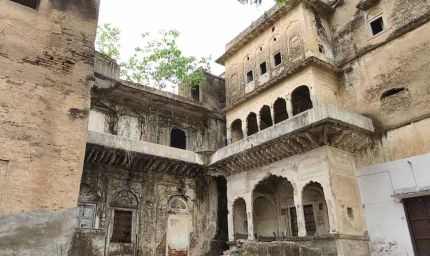 नीमूचाणा नरसंहार: राजस्थान का ‘दूसरा जलियांवाला बाग’, जहां 250 से ज्यादा किसान हुए शहीद