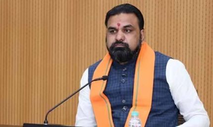 बिहार विधानसभा और विधान परिषद में बड़ा फेरबदल, सम्राट सरकार ने बदले कई अहम चेहरे