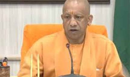 यूपी में आयुष्मान योजना के तहत 200 निजी अस्पतालों पर बड़ी कार्रवाई, 100 का रजिस्ट्रेशन निलंबित
