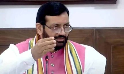 हरियाणा में कामकाजी महिलाओं के लिए हर जिले में बनेंगे हॉस्टल और क्रेच सेंटर