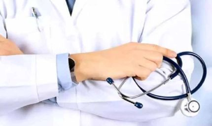 झारखंड के गढ़वा जिले में 21 मई को होगी NHM चयनित अभ्यर्थियों की नियुक्ति