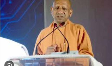 योगी सरकार के एआई विजन को मिली नई गति, लखनऊ बना टेक्नोलॉजी और इनोवेशन का उभरता केंद्र