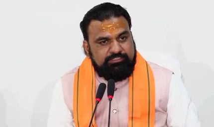 बिहार में सम्राट चौधरी सरकार के बड़े फैसले, विकास और सुशासन पर जोर