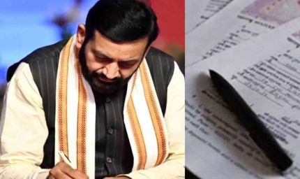 हरियाणा में राजस्व सुधार की बड़ी पहल, जमीन विवादों के निपटारे के लिए लोक अदालतें