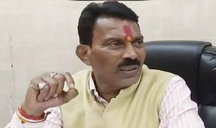 जल गंगा संवर्धन अभियान में व्यापक रूप से हो रहे हैं जल-संरक्षण और जल-संवर्धन के कार्य : जल संसाधन मंत्री  सिलावट