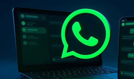 WhatsApp का नया सीक्रेट मोड लॉन्च! अब आपकी प्राइवेट चैट नहीं देख पाएगा कोई