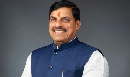 सड़क, पुल, एक्सप्रेसवे, डिजिटल तकनीक से मध्यप्रदेश में अधोसंरचना विकास को मिल रही नई गति : मुख्यमंत्री डॉ. यादव