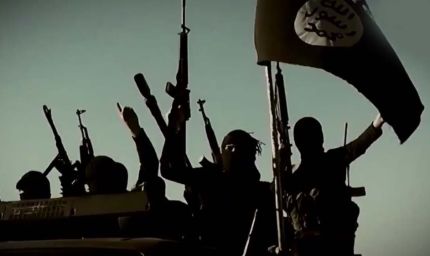 ISIS के टॉप कमांडर अबू बिलान मिनूकी का खात्मा, Donald Trump बोले- उसे मारना आसान नहीं था
