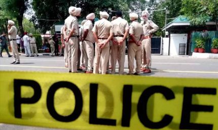 VIP कल्चर पर पंजाब पुलिस का बड़ा एक्शन, कई नेताओं की सुरक्षा वापस लेने की तैयारी