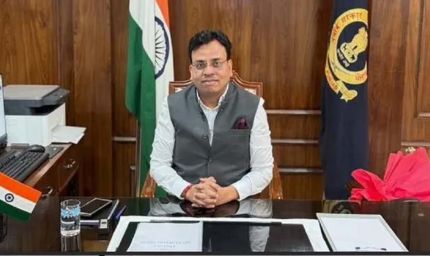 मुक्तसर में 25 जून से शुरू होगा SIR अभियान, घर-घर जाकर वोटरों से भरवाए जाएंगे फॉर्म