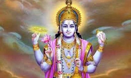 अधिकमास क्या है और क्यों खास माना जाता है?