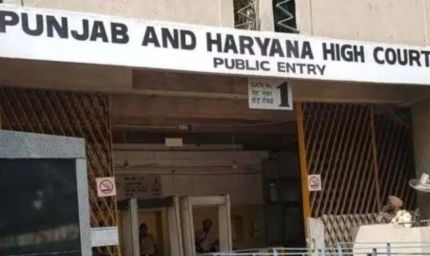 संदीप पाठक पर FIR को लेकर हाईकोर्ट सख्त, सरकार से पूछा- जानकारी देने में हिचक क्यों?