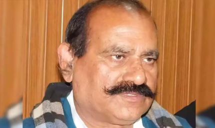 भदोही कोर्ट का बड़ा फैसला, Vijay Mishra समेत पूरा परिवार दोषी करार