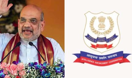 ऑपरेशन RAGEPILL में बड़ा एक्शन, NCB ने 182 करोड़ की ‘जिहादी ड्रग्स’ पकड़ी