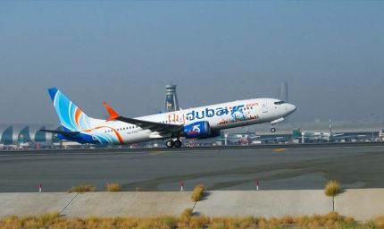 UAE से पाकिस्तान को बड़ा झटका, एयरलाइन ने अचानक बंद की उड़ानें; सामने आई बड़ी वजह