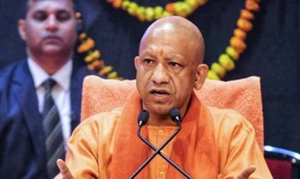 यूपी सरकार की ‘खेत तालाब योजन,किसानों को मिलेगा ₹52,500 का अनुदान