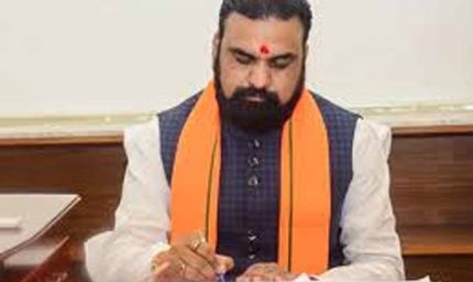 बिहार सरकार का बड़ा प्लान,11 सैटेलाइट टाउनशिप बनाने का फैसला