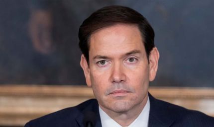 अगले हफ्ते भारत दौरे पर आएंगे Marco Rubio, QUAD बैठक में लेंगे हिस्सा