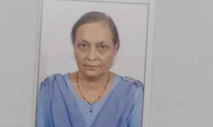 मप्र में सेवानिवृत्त कर्मचारी केस,सुप्रीम कोर्ट आदेश के बाद भी भुगतान लंबित, उठे सवाल