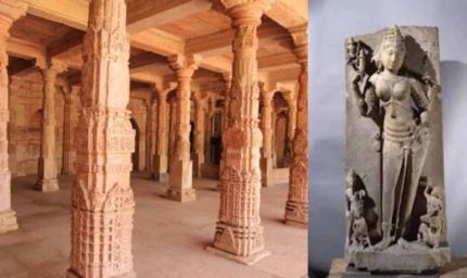 सावित्री ठाकुरका दावा: 2017 में ब्रिटिश म्यूजियम मान चुका था प्रतिमा वापसी, कोर्ट फैसले के बाद तेज हलचल