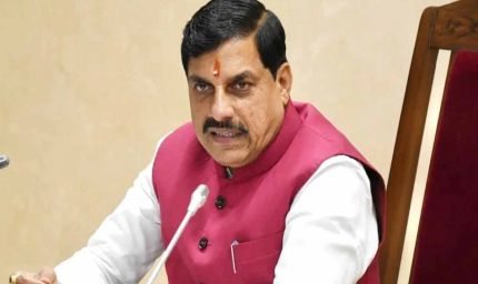 मध्यप्रदेश में बड़ा एक्शन: 5 हजार से ज्यादा ड्राइविंग लाइसेंस कैंसिल, 98 हजार चालान