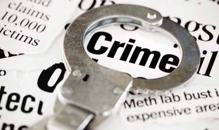 जालंधर बीएसएफ मुख्यालय धमाका मामला: पुलिस ने दोबारा कराया सीन रीक्रिएट, सीमा पार कनेक्शन का बड़ा खुलासा