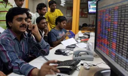 पावर ग्रिड के तिमाही नतीजे: मुनाफे में 9.7% की बढ़ोतरी