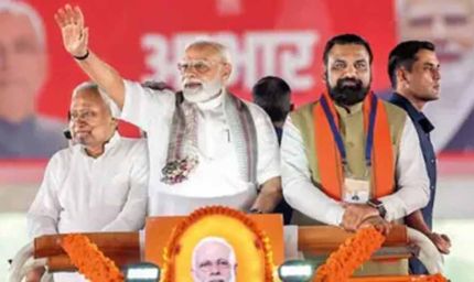 बिहार में 1.19 करोड़ पेंशनधारकों को झटका, SNA-Sparsh सिस्टम से भुगतान अटका