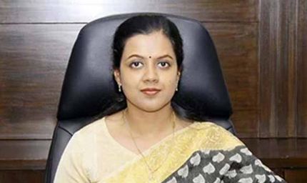 80 फीट गहरे बोरवेल में मासूम गिरा, पंजाब सरकार का बड़ा एक्शन