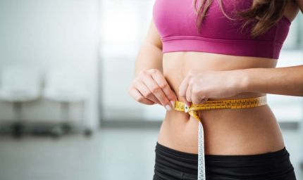 एक इंजेक्शन से 10% तक वजन कम और खर्राटों से राहत, SN की स्टडी में सामने आए चौंकाने वाले नतीजे