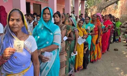 यूपी पंचायत चुनाव की राह होगी साफ? योगी कैबिनेट में OBC आयोग पर फैसला संभव