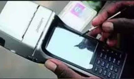 पंचकूला में ट्रैफिक नियमों पर सख्ती, 2025 में 91 हजार से ज्यादा चालान